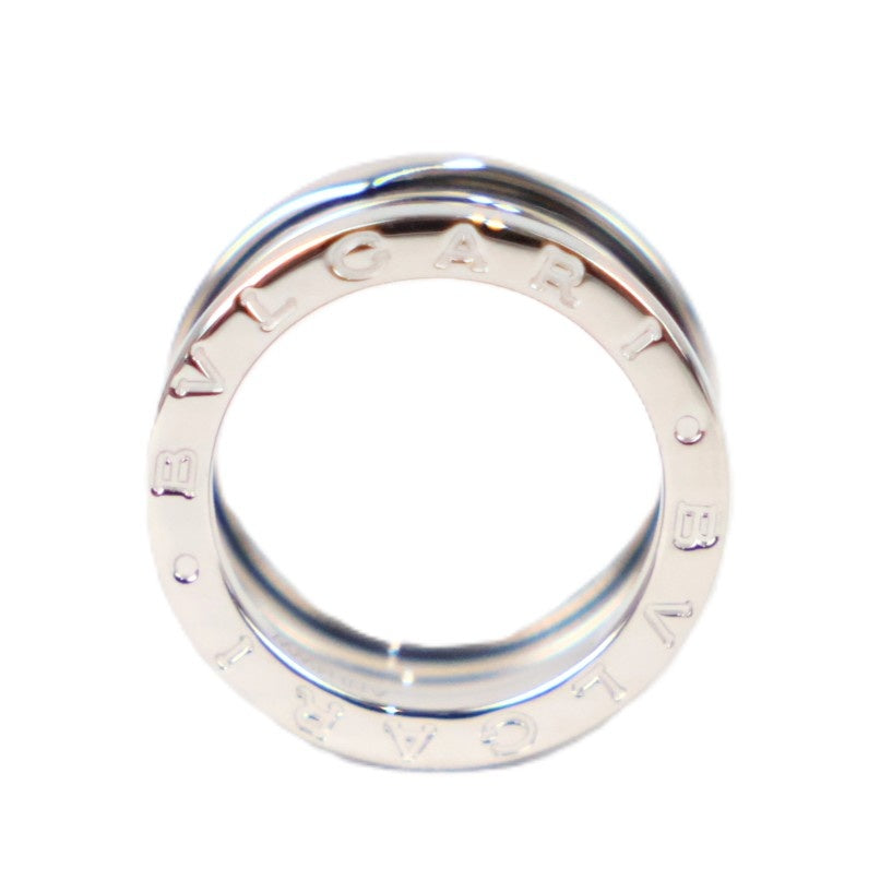 BVLGARI B.zero1 3-Bands #51 Ring