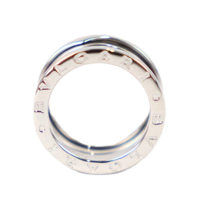 BVLGARI B.zero1 3-Bands #51 Ring