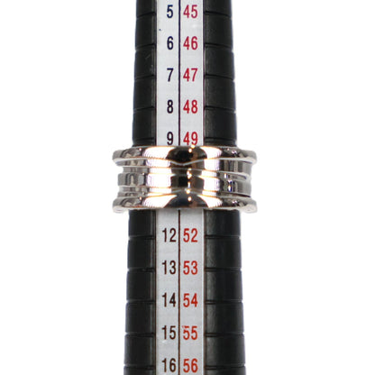 BVLGARI B.zero1 3-Bands #51 Ring