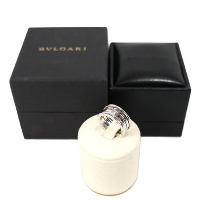 BVLGARI B.zero1 3-Bands #51 Ring