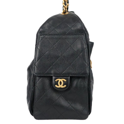 CHANEL AS5293 CHANEL 25 SMALL SHOULDER BAG