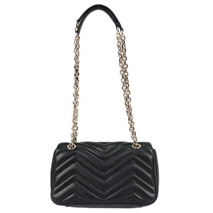 GUCCI 837280 AAE38 GG MARMONT SHOULDER BAG