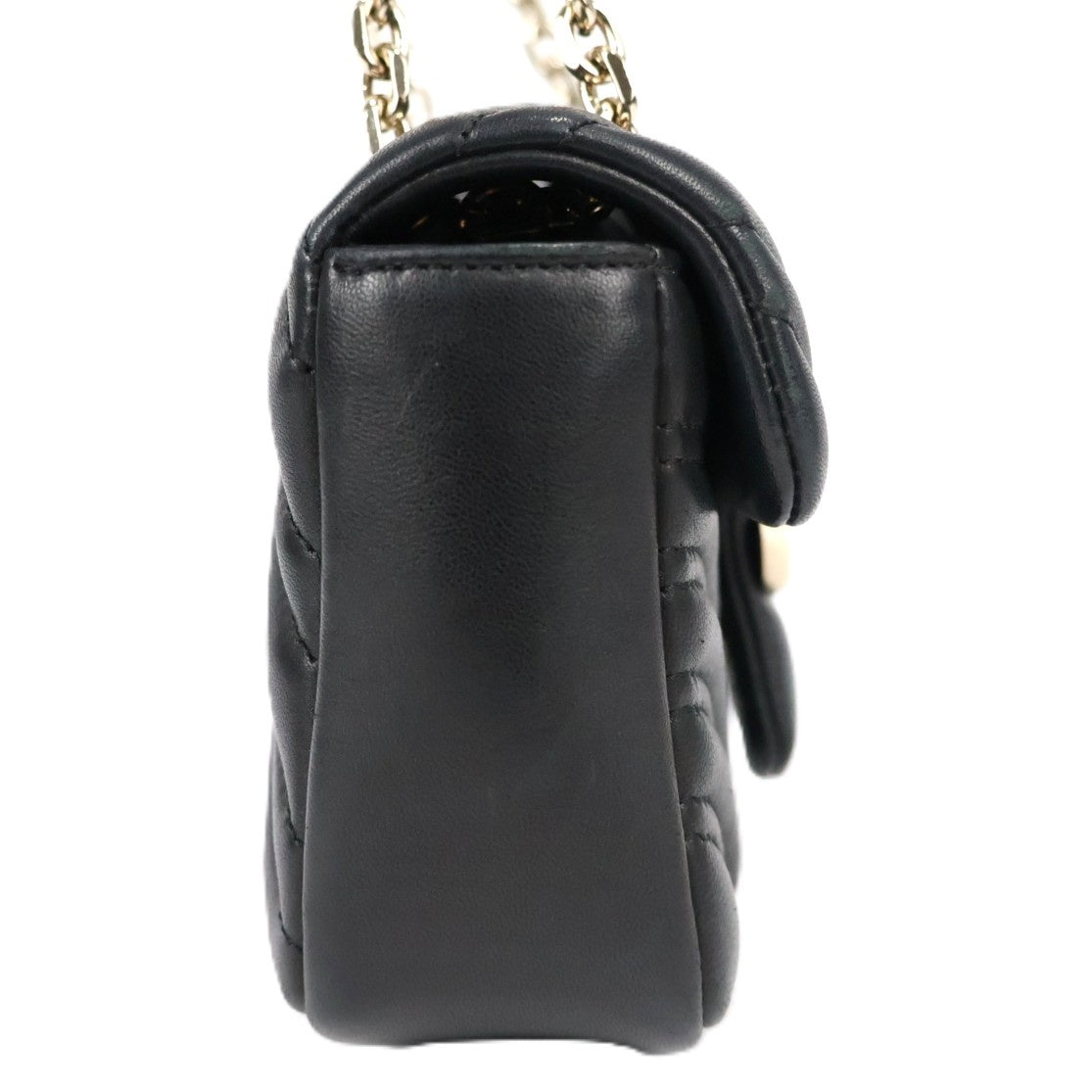 GUCCI 837280 AAE38 GG MARMONT SHOULDER BAG