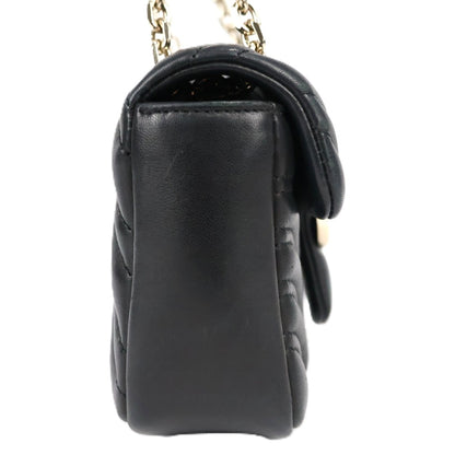 GUCCI 837280 AAE38 GG MARMONT SHOULDER BAG