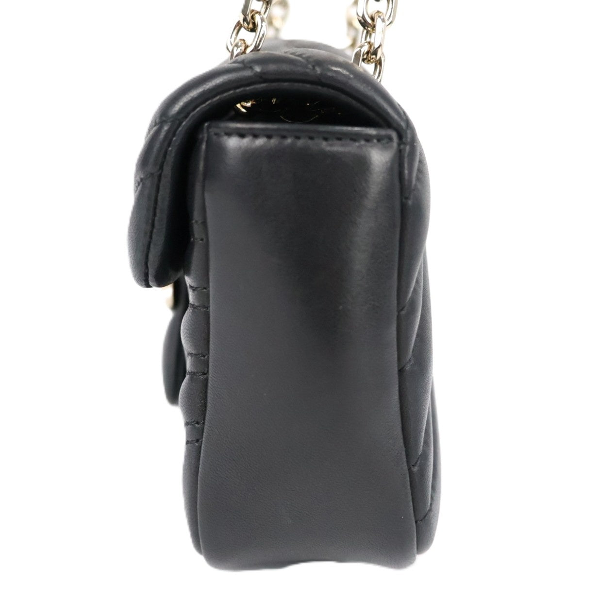 GUCCI 837280 AAE38 GG MARMONT SHOULDER BAG