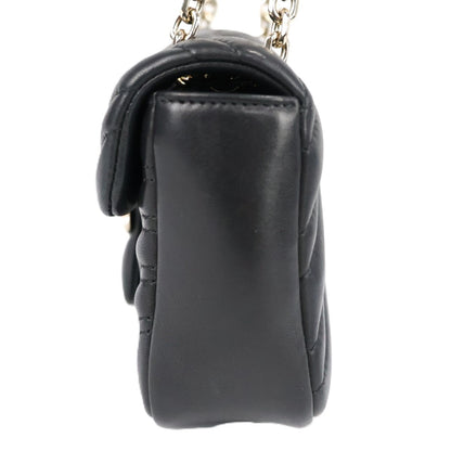 GUCCI 837280 AAE38 GG MARMONT SHOULDER BAG