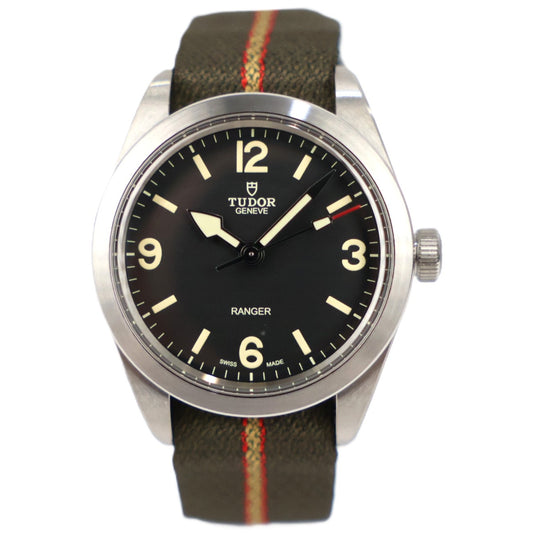 TUDOR 79950 Ranger