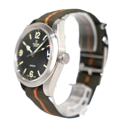 TUDOR 79950 Ranger