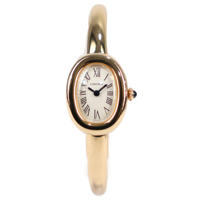 Cartier WGBA0045 Baignoire 1920 Mini