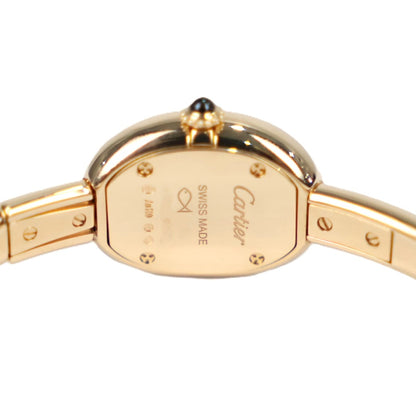 Cartier WGBA0045 Baignoire 1920 Mini
