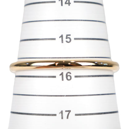 Cartier WGBA0045 Baignoire 1920 Mini