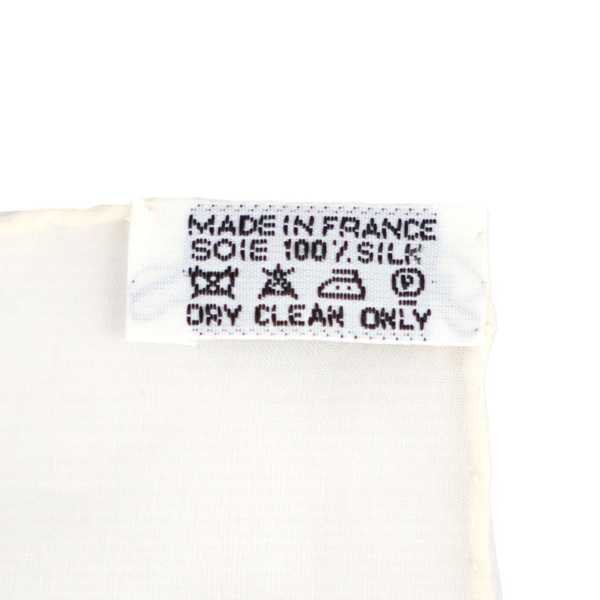HERMES CARRE GEANT140 SHAWL