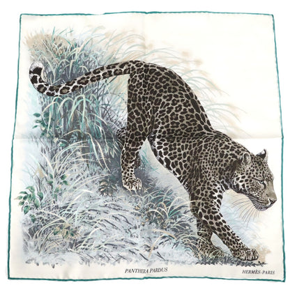 HERMES CARRE45 SCARF