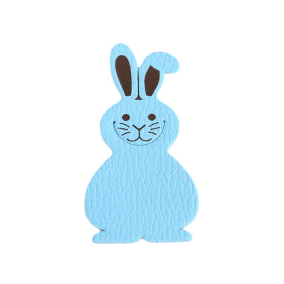 HERMES 063222CA PIKABOOK BOOK MARK