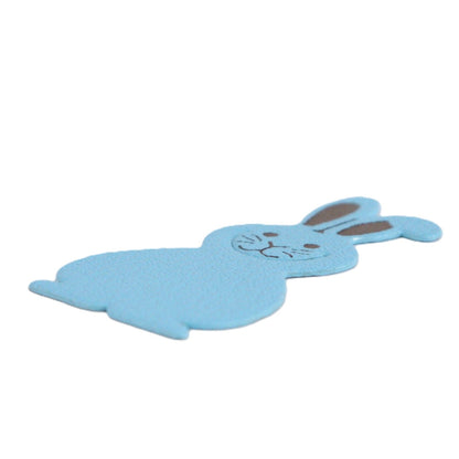 HERMES 063222CA PIKABOOK BOOK MARK