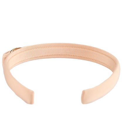 FERRAGAMO HAIR BAND