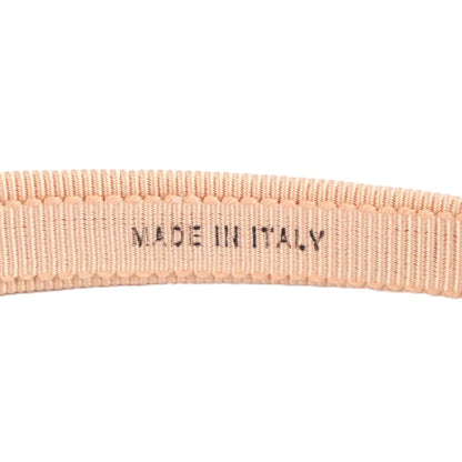 FERRAGAMO HAIR BAND