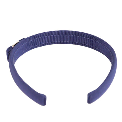 FERRAGAMO HAIR BAND