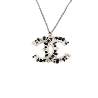 CHANEL 96303 NECKLACE