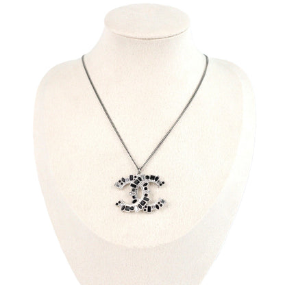 CHANEL 96303 NECKLACE