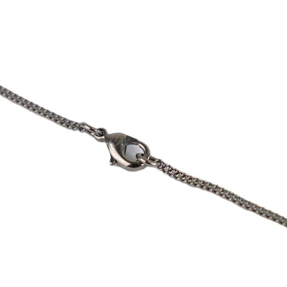 CHANEL 96303 NECKLACE