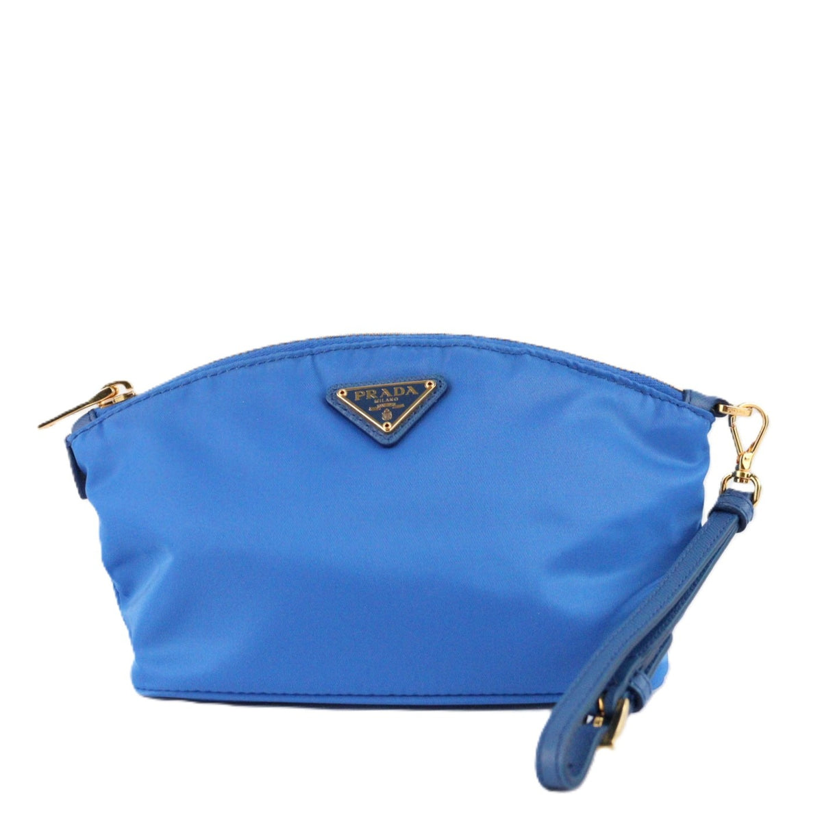 PRADA 1N1856 ACCESSORY POUCH