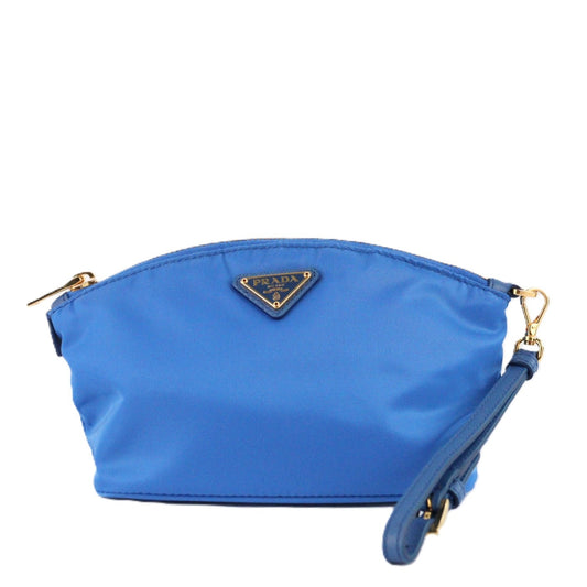 PRADA 1N1856 ACCESSORY POUCH