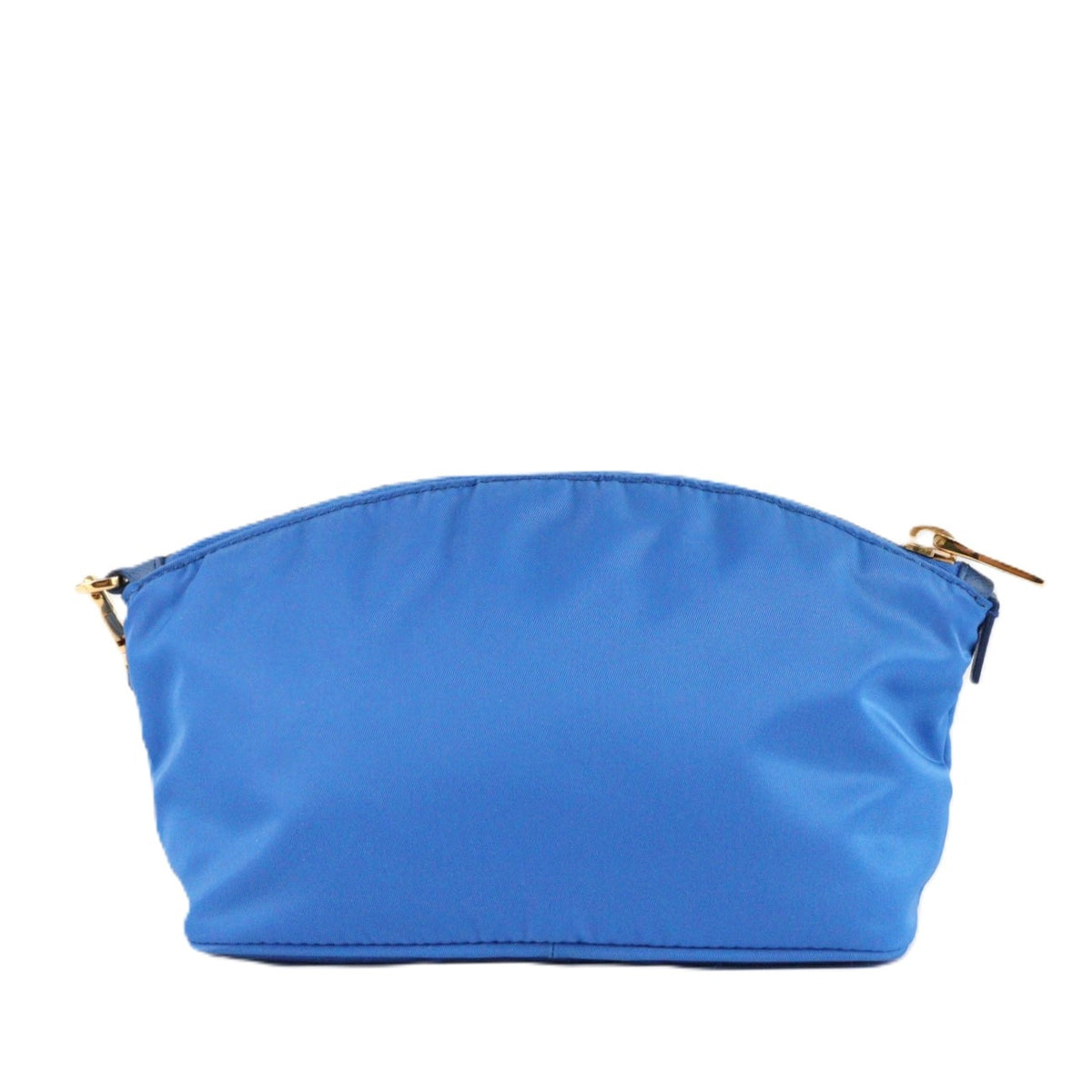PRADA 1N1856 ACCESSORY POUCH