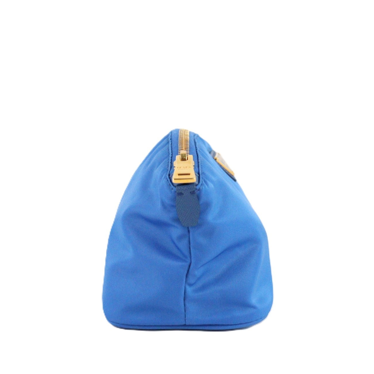 PRADA 1N1856 ACCESSORY POUCH