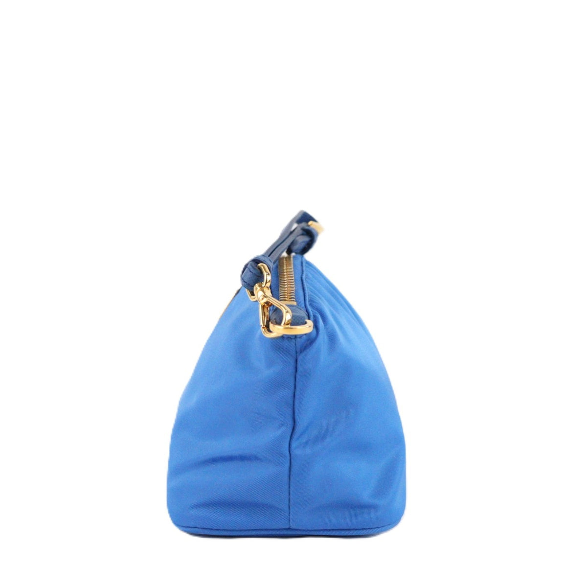 PRADA 1N1856 ACCESSORY POUCH