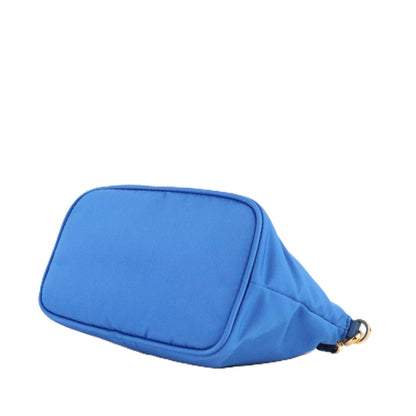PRADA 1N1856 ACCESSORY POUCH