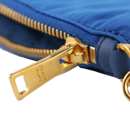PRADA 1N1856 ACCESSORY POUCH