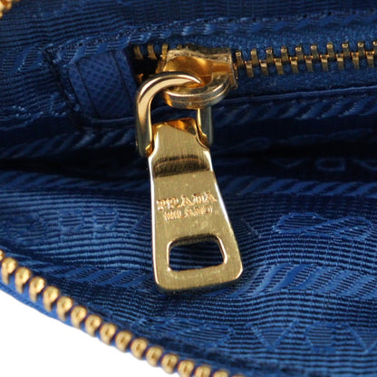 PRADA 1N1856 ACCESSORY POUCH