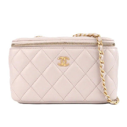 CHANEL AP2303 VANITY BAG