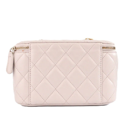 CHANEL AP2303 VANITY BAG