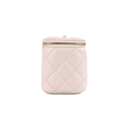 CHANEL AP2303 VANITY BAG