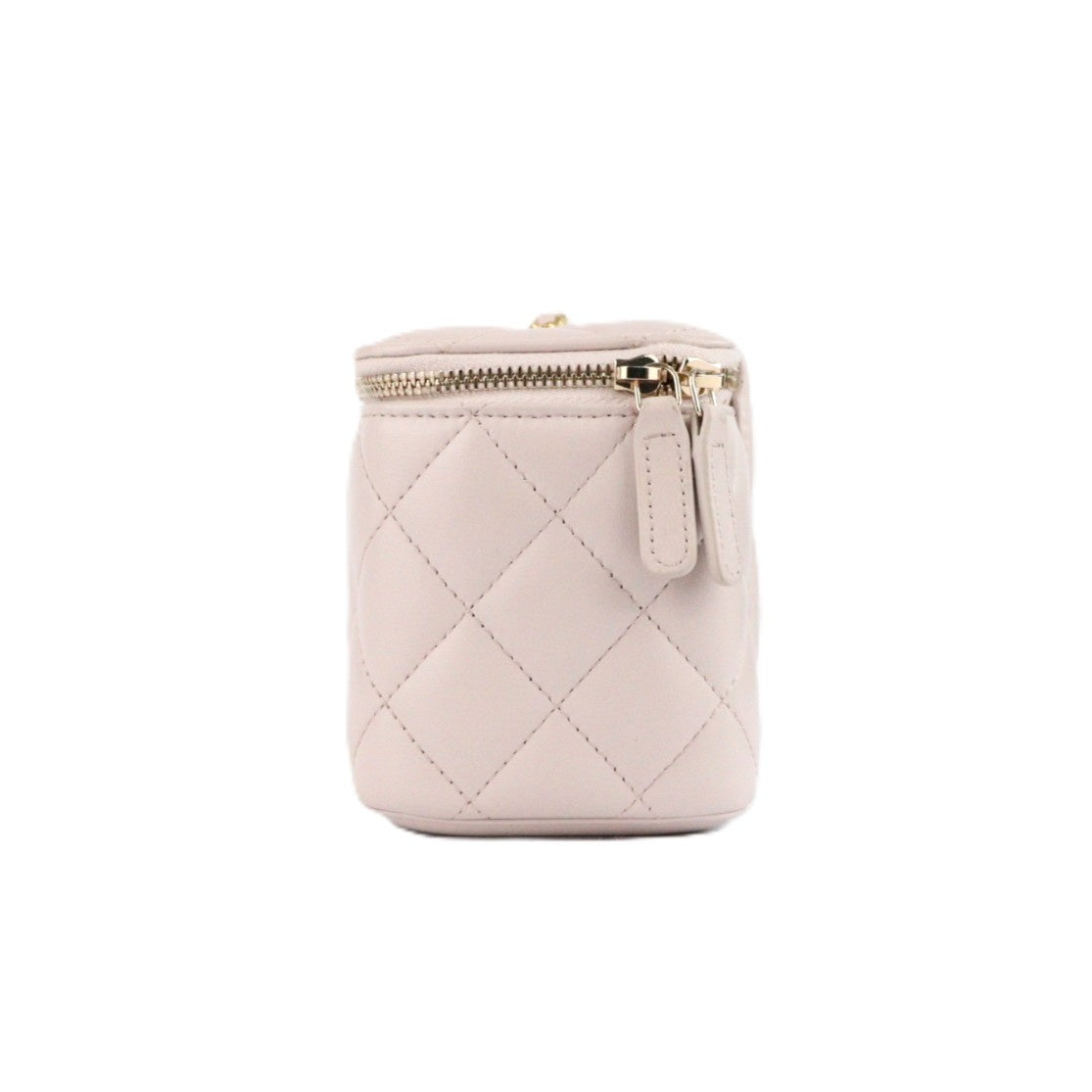 CHANEL AP2303 VANITY BAG
