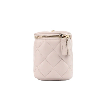 CHANEL AP2303 VANITY BAG