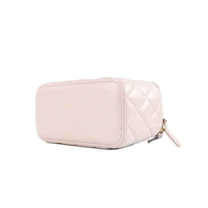 CHANEL AP2303 VANITY BAG