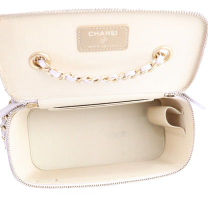 CHANEL AP2303 VANITY BAG
