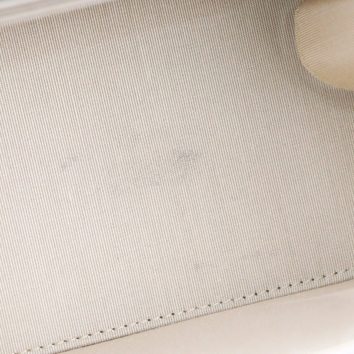 CHANEL AP2303 VANITY BAG