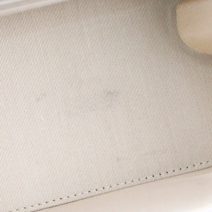 CHANEL AP2303 VANITY BAG
