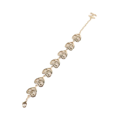 CHANEL AB7887 BRACELET