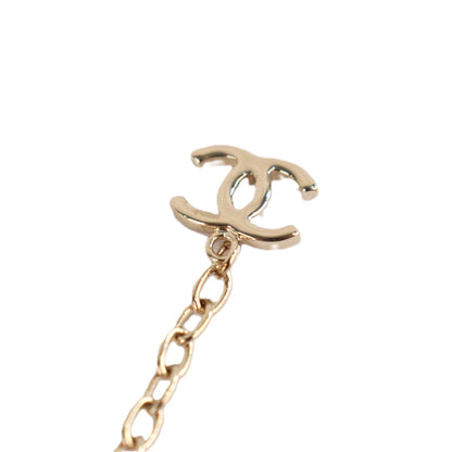 CHANEL AB7887 BRACELET