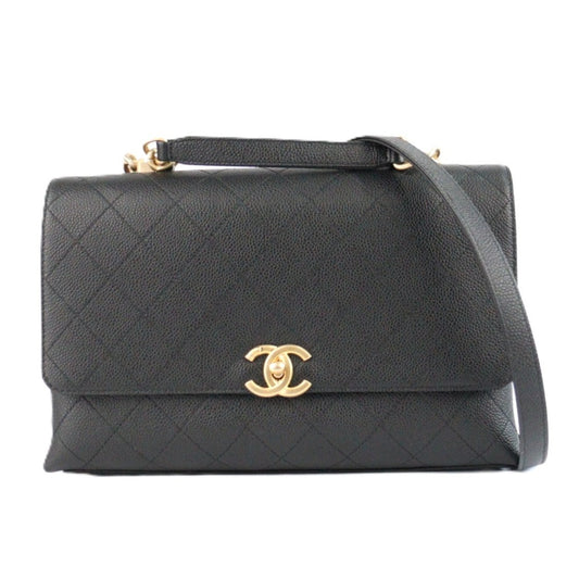 CHANEL AS0306 HANDBAG