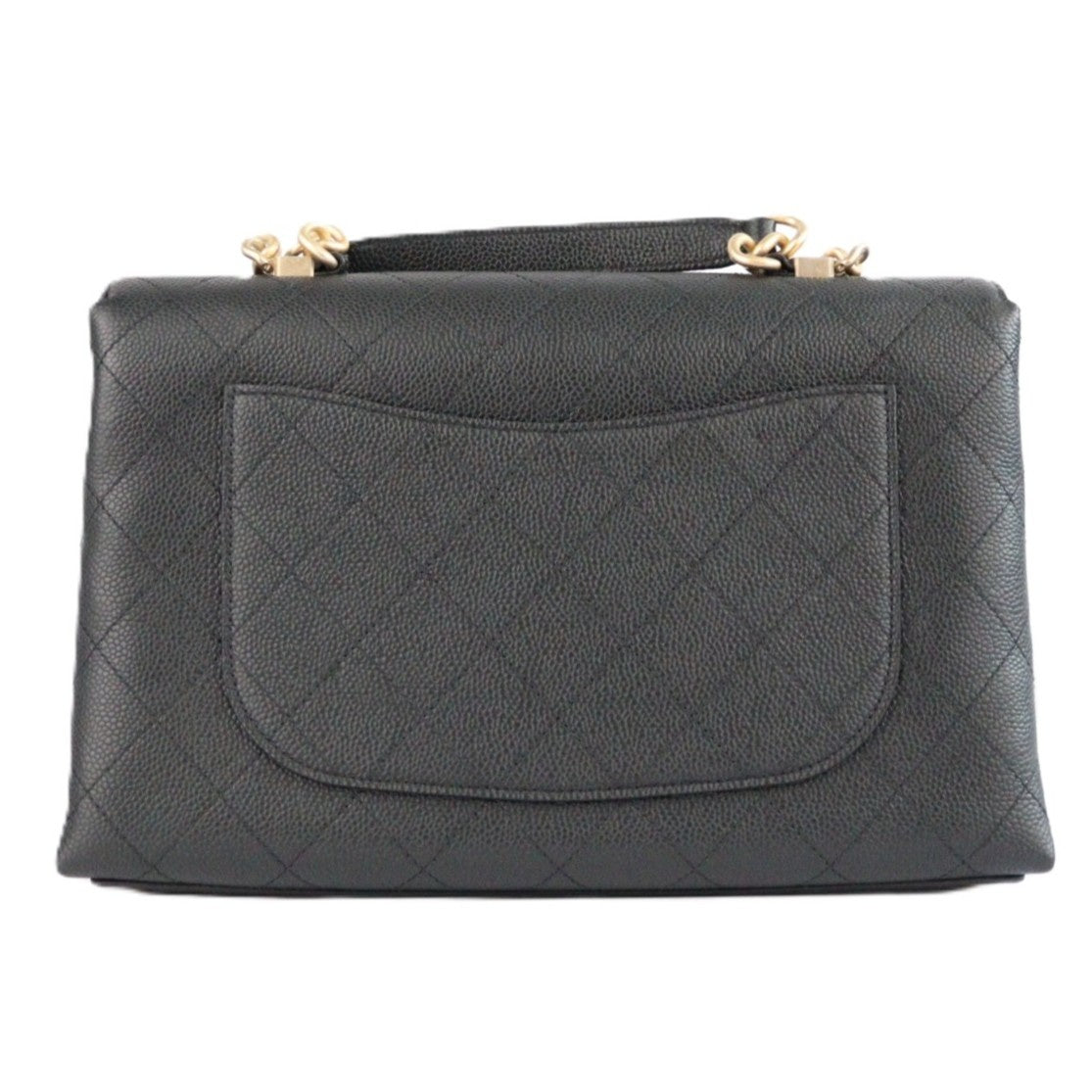 CHANEL AS0306 HANDBAG