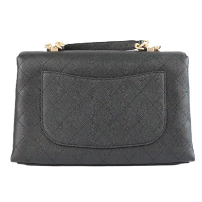 CHANEL AS0306 HANDBAG