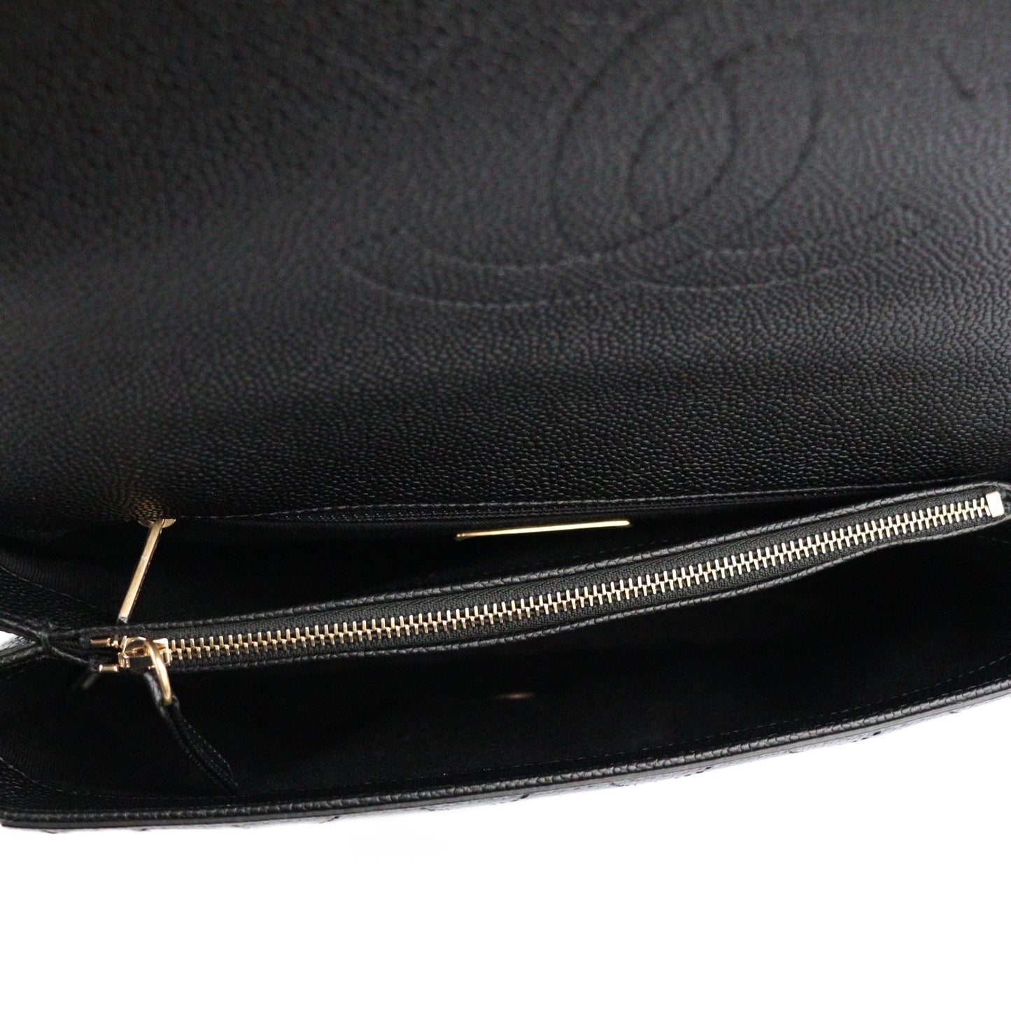 CHANEL AS0306 HANDBAG