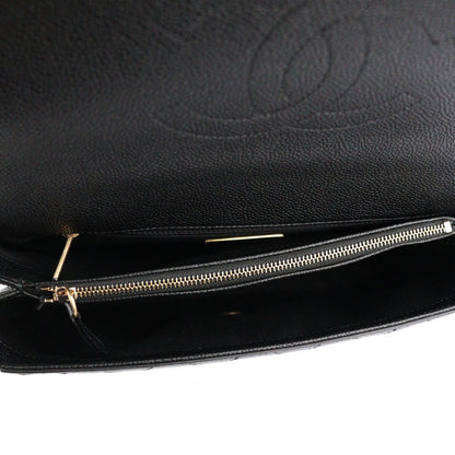CHANEL AS0306 HANDBAG
