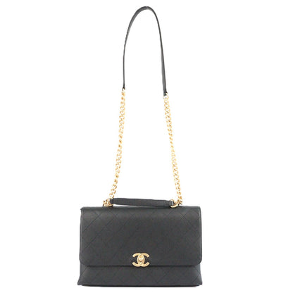 CHANEL AS0306 HANDBAG